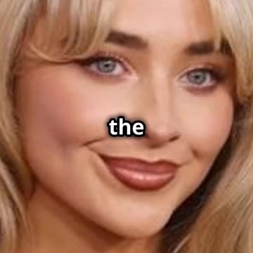 Catholic News: Pop Star Sabrina Carpenter Gets Priest Sacked! #catholic #christian