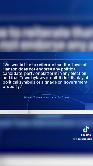 Karli Bonne’ - Whoever keeps doing this, God bless you!