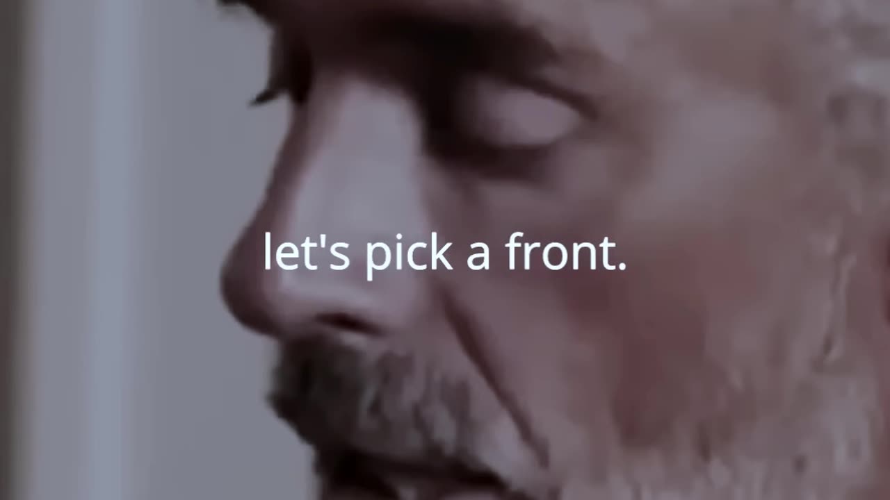MAKE YOURSELF A PRIORITY - Motivational Speech ft.