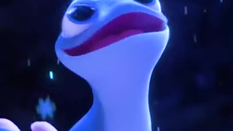 Frozen 2 WhatsApp Status And video