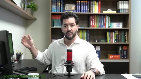 Chegou o dia! Autoridade Climática em Pauta