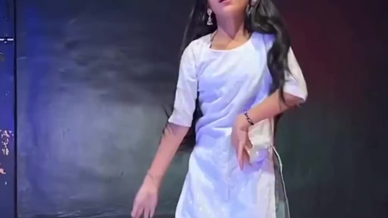 🙏❤️❤️HOT AND SEXY GIRL SHORTS 🎉🎉🎉🎊🎊🎊🙏❤️❤️🎉🎉🎉🎊🎊🎊