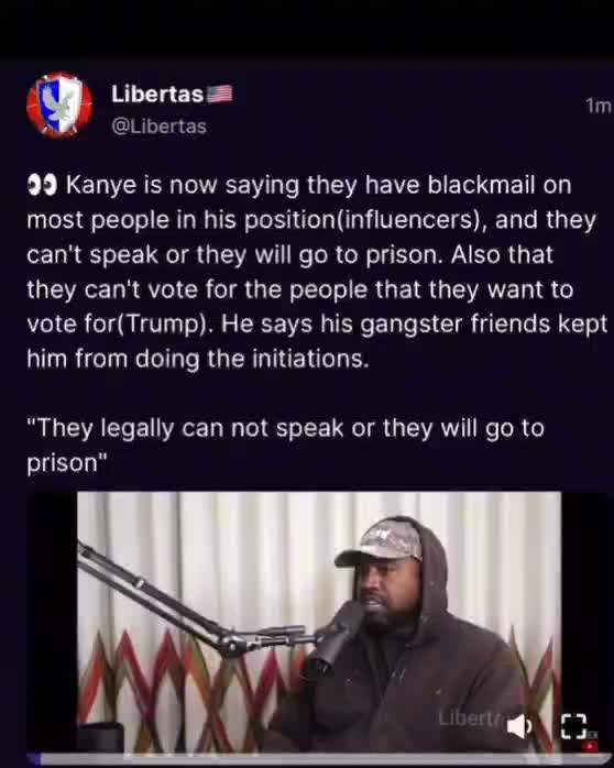 Kenya Speaks some dam truth's