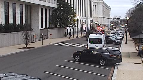 1855QNE002nd-CNE_2021-01-06_16h52min37s903ms.mp4