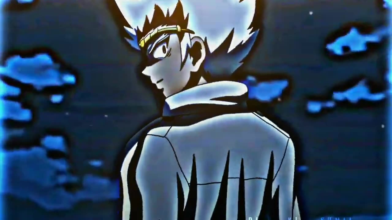 Ryuga Edit | Dragon Emperor Ryuga | Ryuga attitude status🥶