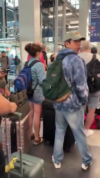 RyanMatta 🦅Hope you are seeing the writing on the walls America. 🇺🇸 God Speed!