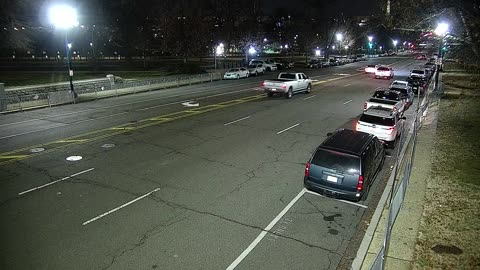 1071QNE00Del-ConNE_2021-01-06_05h38min31s243ms.mp4