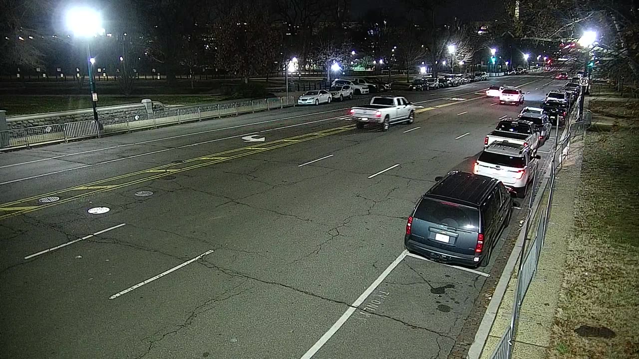 1071QNE00Del-ConNE_2021-01-06_05h38min31s243ms.mp4