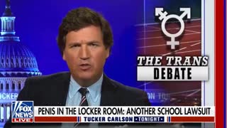 Tucker Carlson Tonight [Full Episode: October 27, 2022]