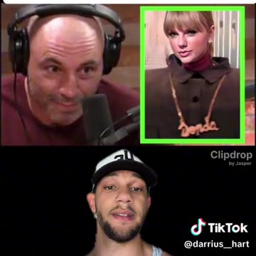 New Leaked video of Hollywood and Taylor Swift evil