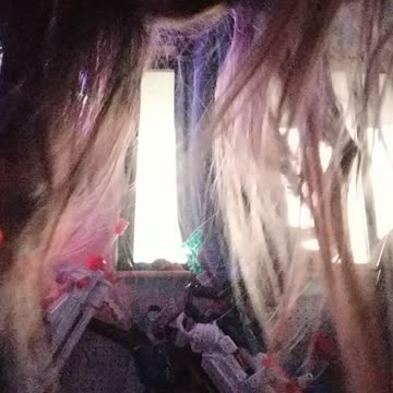 AHHHHHH!!😂😂😆😆😆🤣🤣🤣😹😹