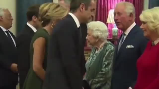 Ε πώς να μην πέσει η Γέφυρα του Λονδίνου;