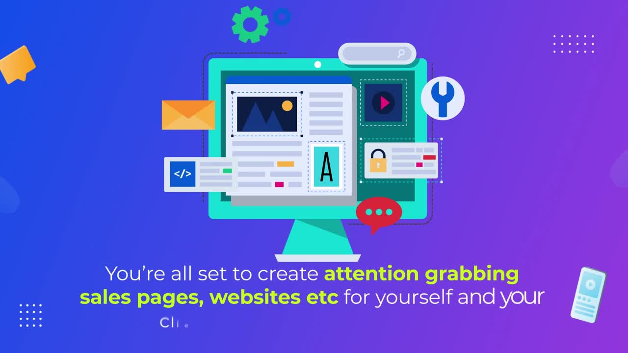 Create & Sell 156,000+ Stunning, Professional & Ultra Fast Loading Business WP Themes