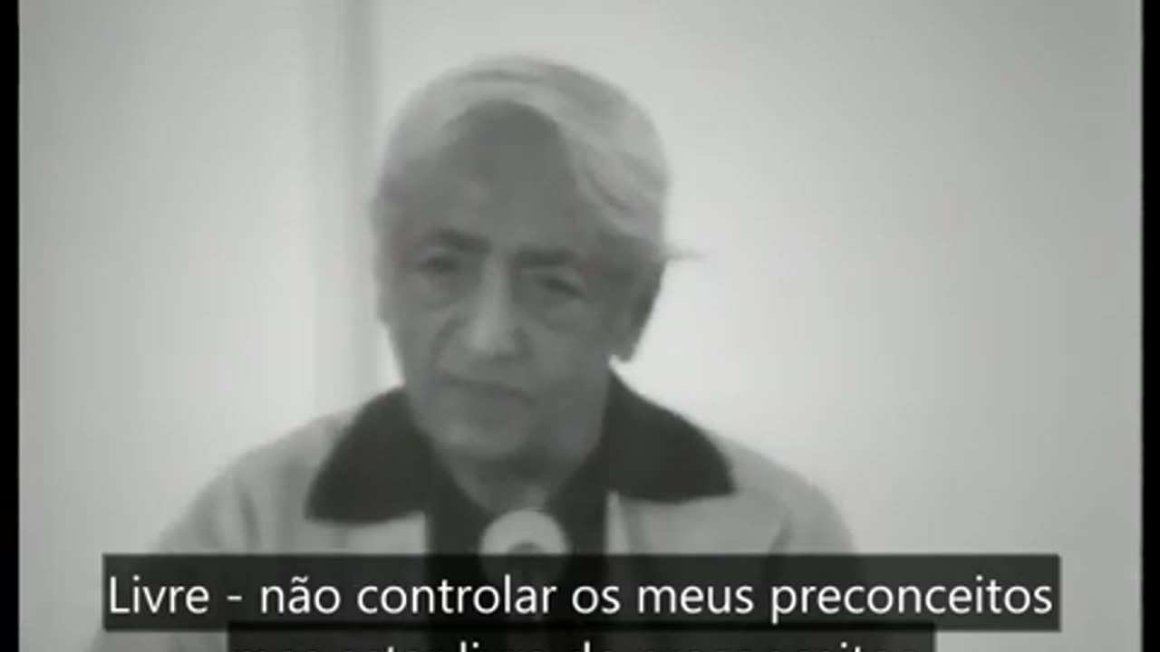 Falando com crianças sobre preconceitos
