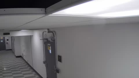 6179RHOBG1G106BLobbyEntry_2021-01-06_22h00min03s857ms.mp4