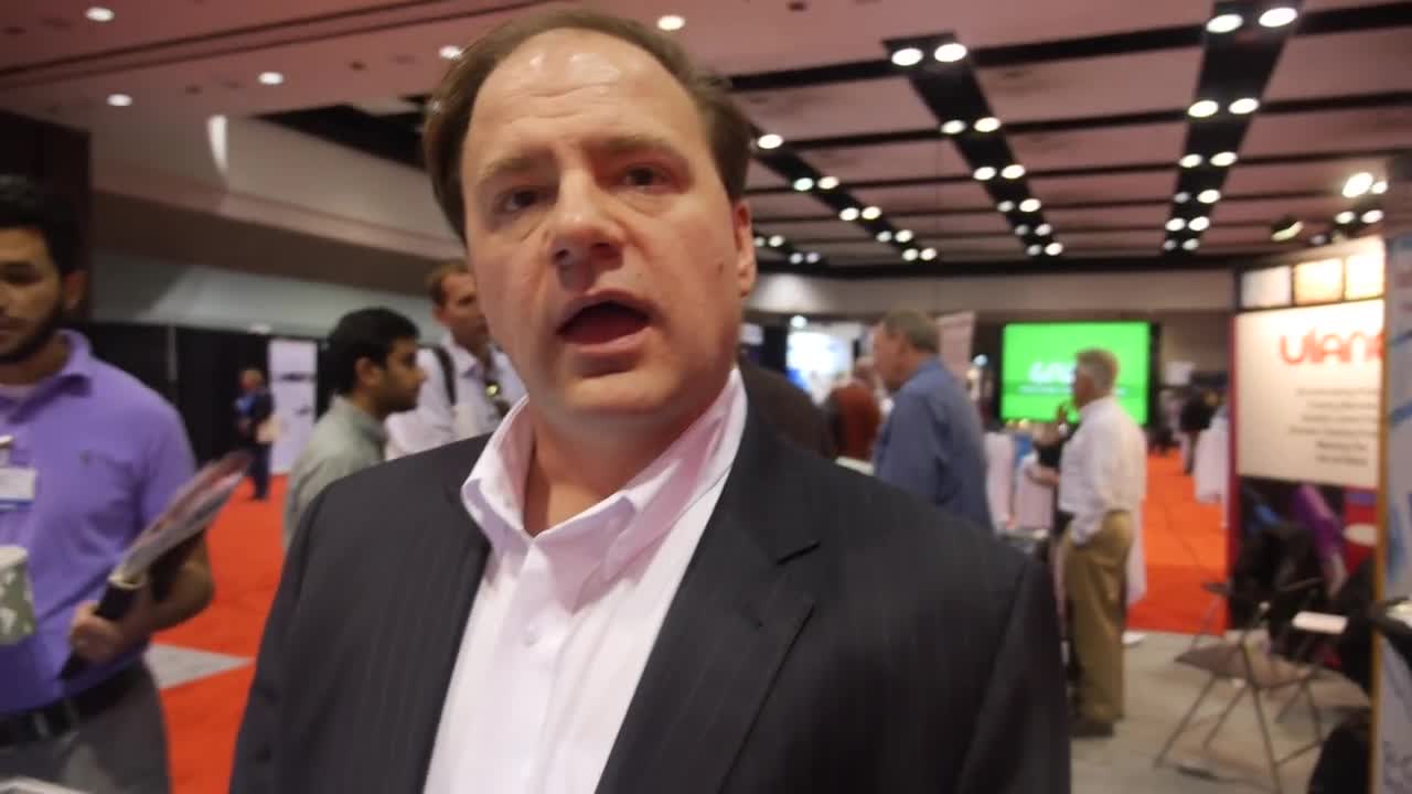 DuPont printed electronics for displays, photovoltaics, automotive and more