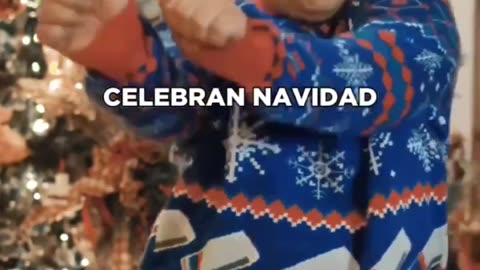 Que Fiestas Celebras Tu? #jesus #christmas #thanksgiving #añonuevo #fiesta