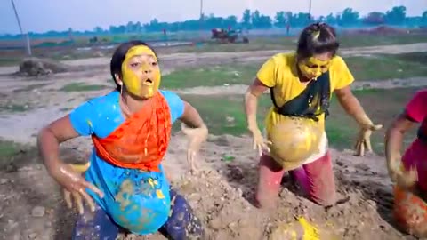 #2024 mostfunniestvideo#. Part-70