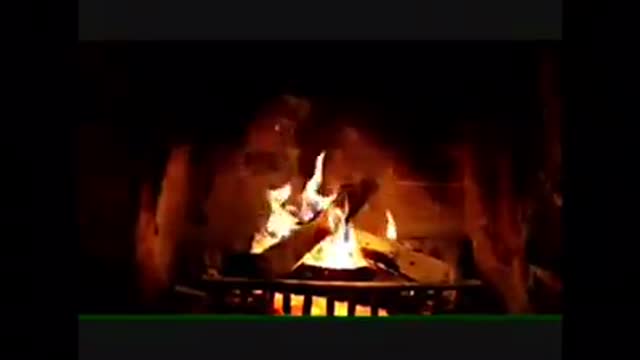 Time with God - August 30