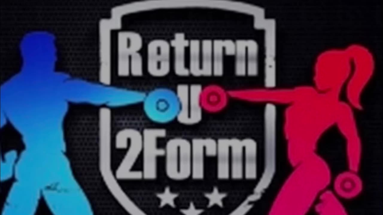 “Back to Business”