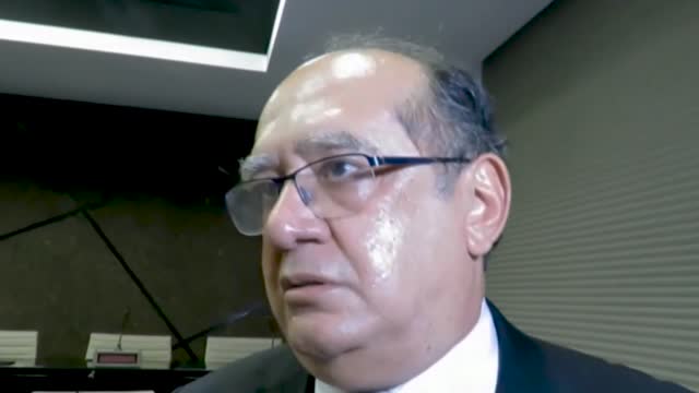 Assista antes que apaguem! Não queremos que o BRASlL retroceda[3]