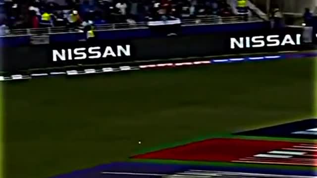 fans-video cricket lovers-video #cricket #cricketlover