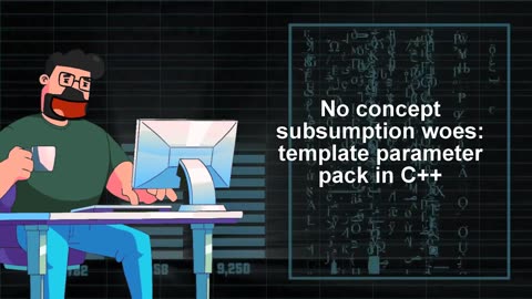 Mastering C++11 Union Designated Initializers