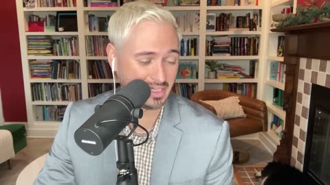 MAGA Voters Malfunction In Interviews Gone Awry _ The Kyle Kulinski Show