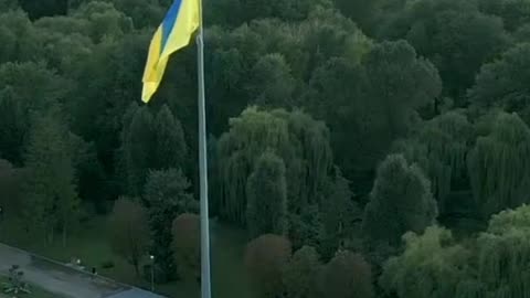 День Державного прапора України