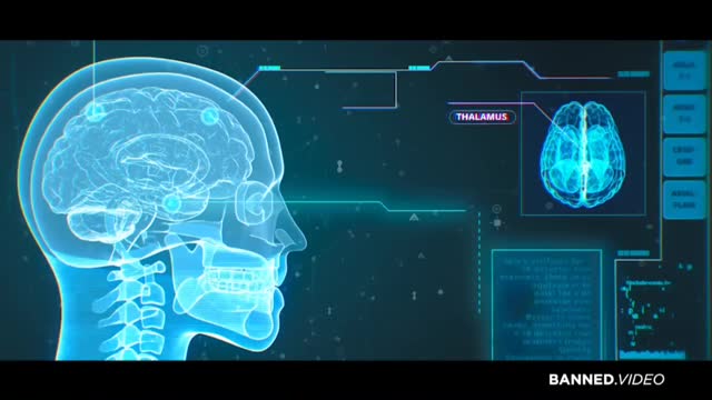 Democrats uses AI technology to manipulate the masses!!