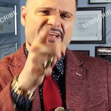 Volcar el auto: hacer un plan de negocios