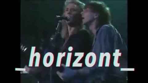 Impfpflicht - Die Lügen der WEF Lakaien Politiker