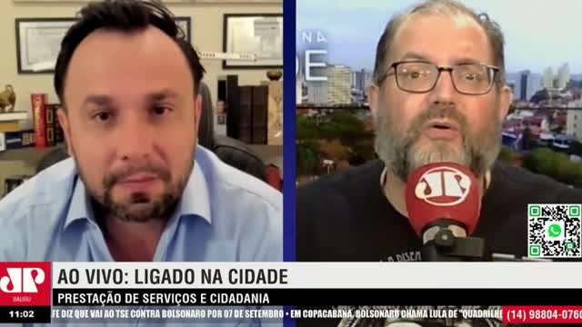 5.000 Dolares para quem denunciar imigrantes ilegais nos Estados Unidos