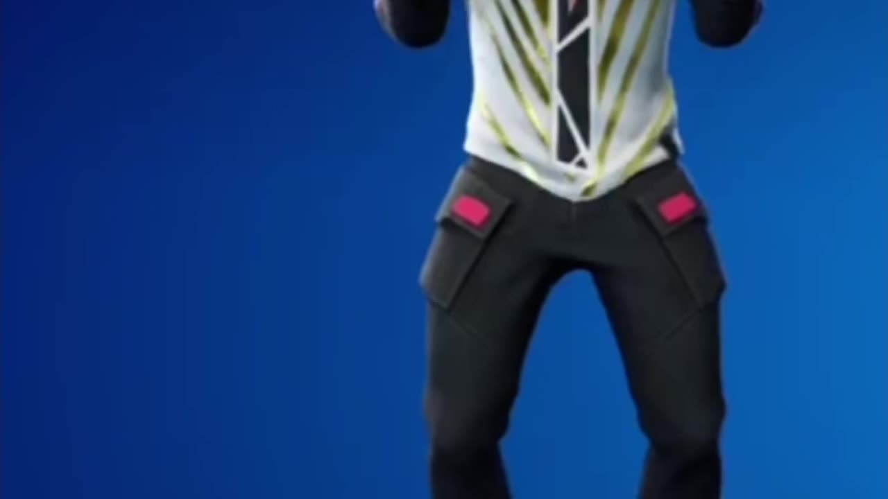 Crabby: last seen…