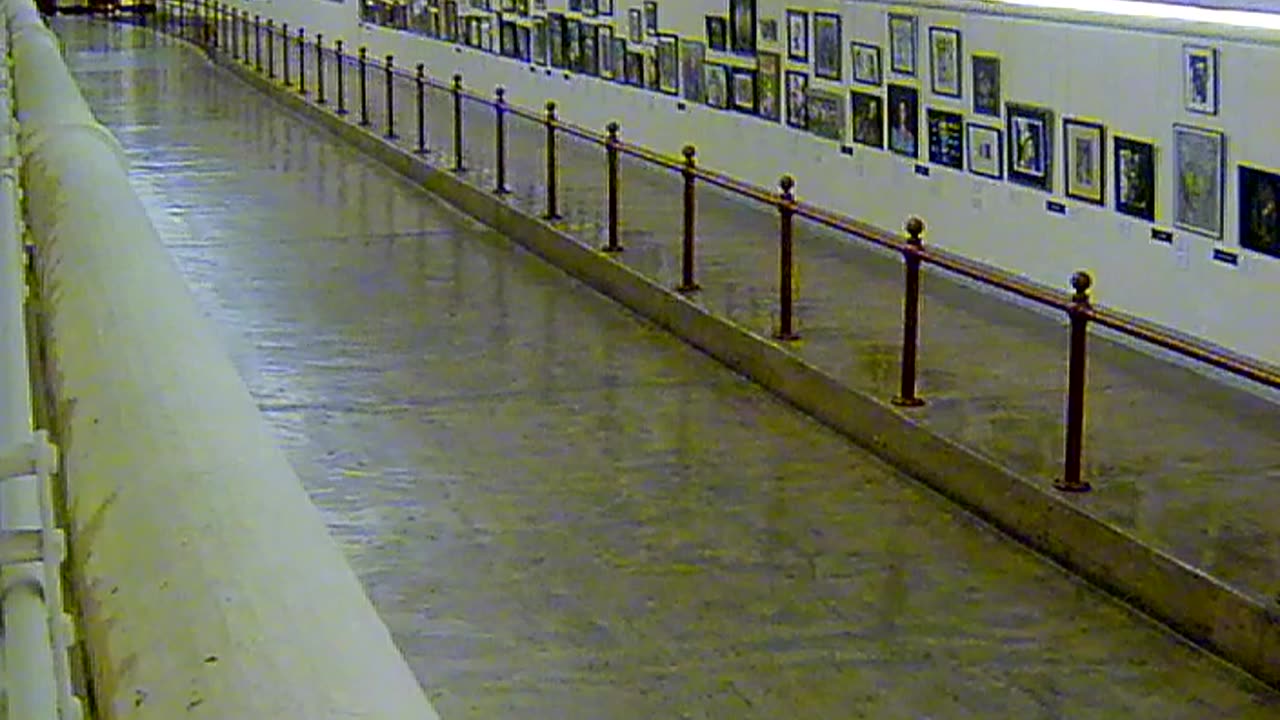 Camera0051USCHBACHOBTunneltoUSC_2021-01-06_Starting_at_14h09min45s327ms.mp4