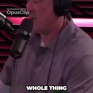 Surviving Hell_ A Soldier's Unbelievable Escape