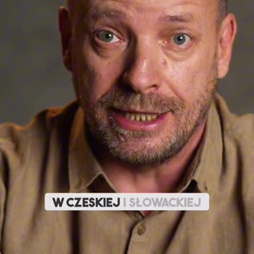 Zorganizowana kampania dezinformacji o Allatra w czeskich i słowackich mediach