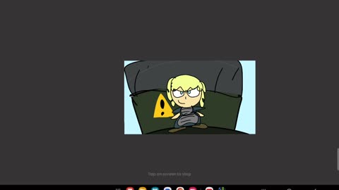 Should I realese it?!