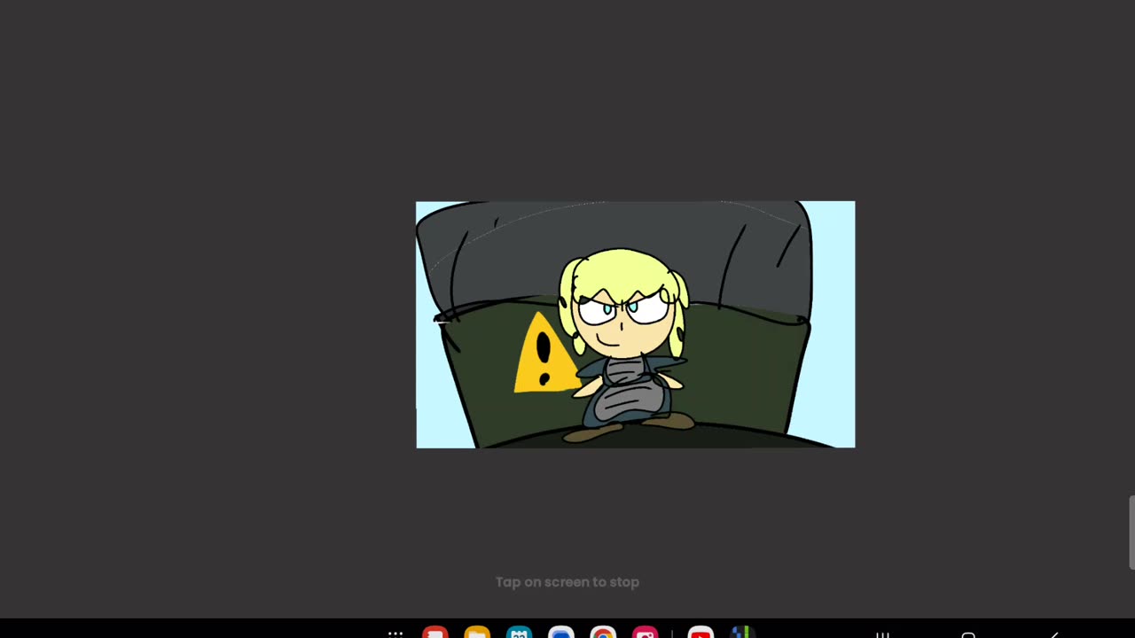 Should I realese it?!