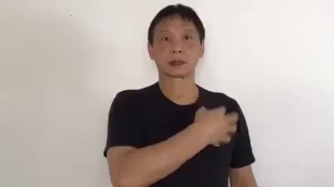 massage du coeur