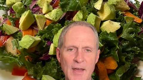 TikTok LIVE Wednesday 1/3/24