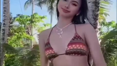 Nice Dance