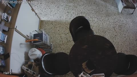 hallmid midnight 20220502