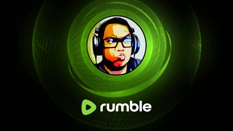 Quest for Diamond League!