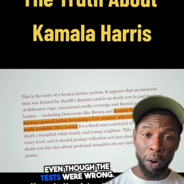 Kevin Cooper knows the TEMU v.p. very well