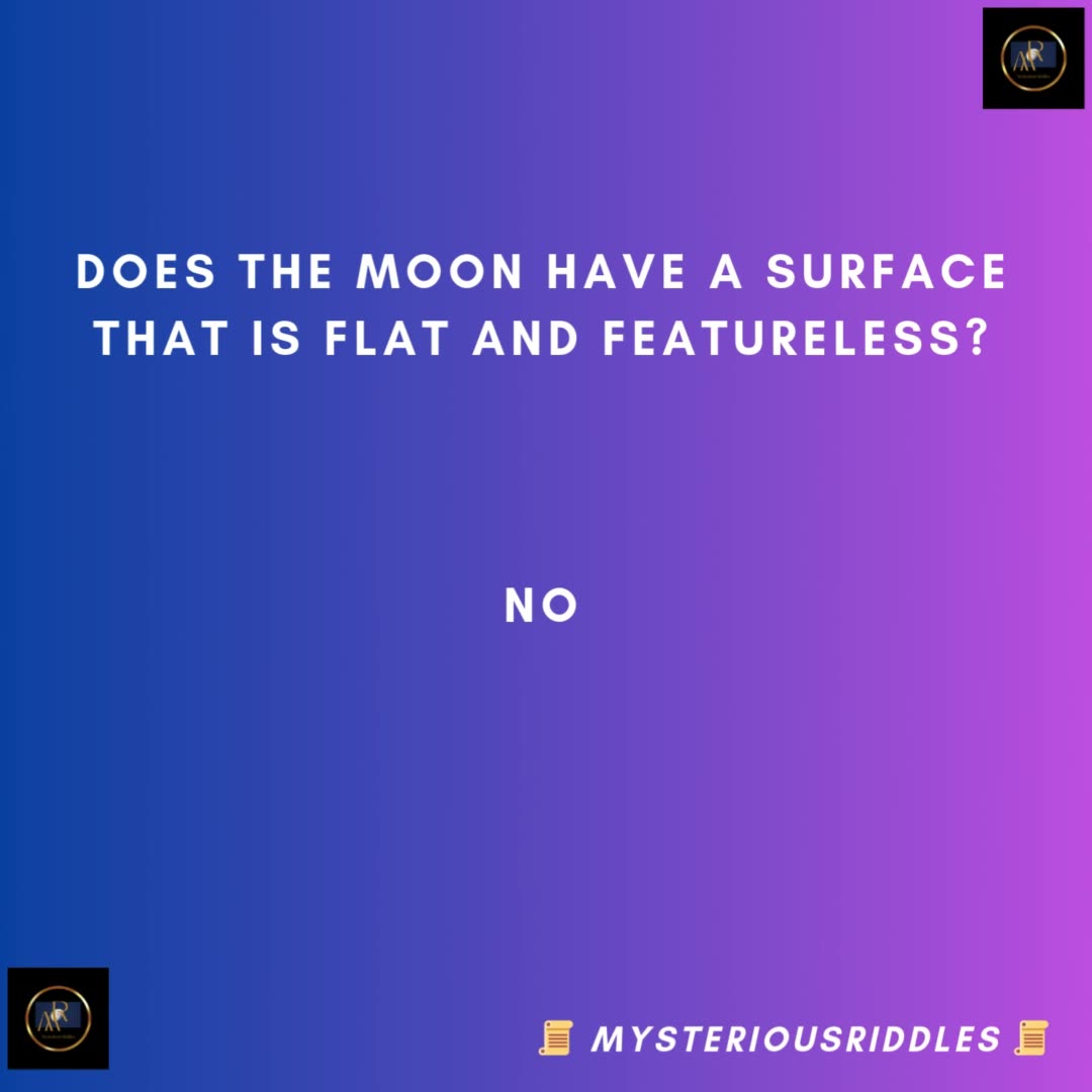 The Riddle Rumble 📸 🔍 Answers to the riddles of the previous 2 weeks (Part 1) 📸 🔍