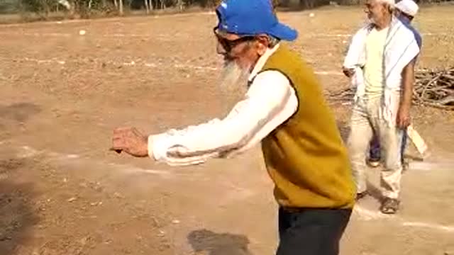 मूली खाऊंगा पाद उड़ाउगा 🤩🤩🤩 | Mooli Comedy | Paad Comedy | Funny Dubbing Video