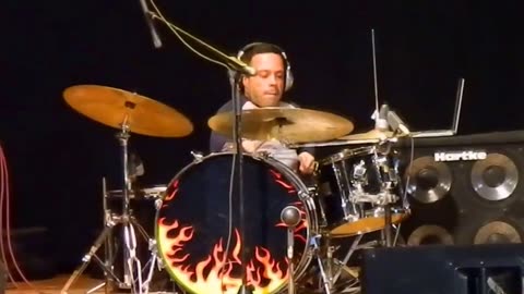 Nelson Ned Jr - O Último Abrigo (Omulu)