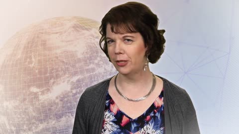 The Carbon Cycle and Climate Change