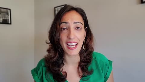 Doctor Explains: Do Male enhancement pills WORK?! | Erectile Dysfunction